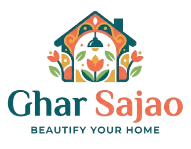Ghar Sajao